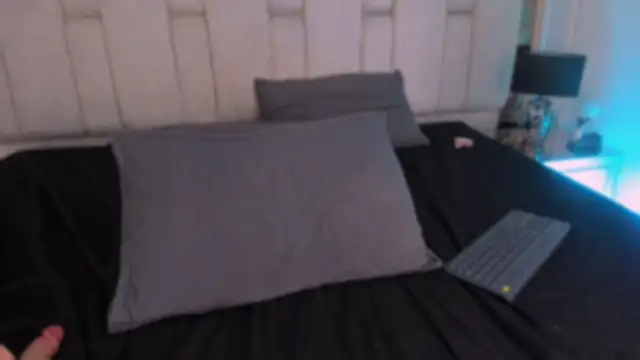 PrincesRosie 现场XXX聊天