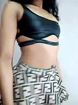 KattyBerryX 现场XXX聊天