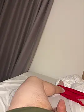 XXX chat uživo modela germanboy3