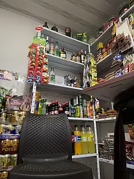 Živý XXX chat Dimitri_Colleman