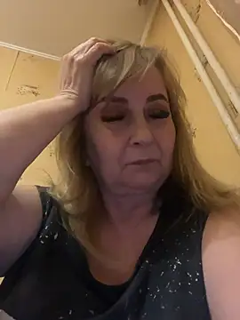 Živý XXX chat Irina2909@xh