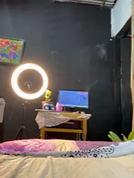 uma_patna0 Webcam show