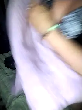 Myrnasexxx Obrolan Langsung XXX