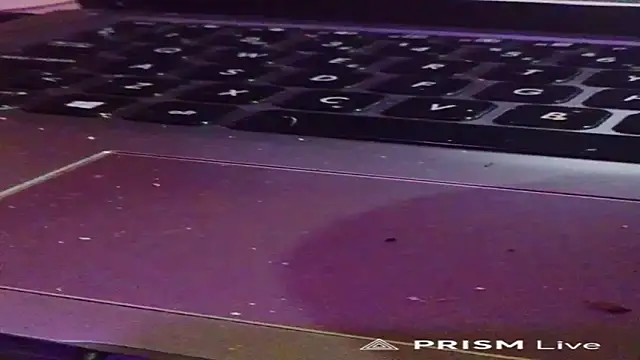 عرض كام golfo1811