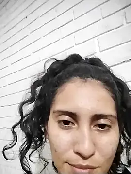 Chat XXX ao vivo de valeriaswang_Lucas