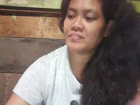 Ericababes Live XXX-Chat