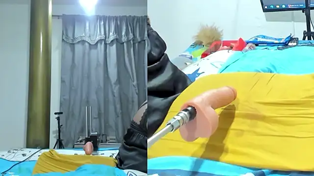 Chat +18 de marilyn_16 ao vivo