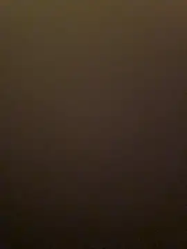 Chat +18 de baby_lizy ao vivo