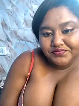 horny_diana live XXX chat