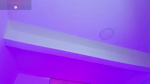 kitty_sweeety_'s Live XXX Chat