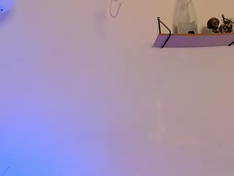 aprille15 Live XXX-chat