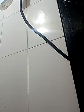 Sana-vn's Live XXX Chat