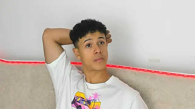 _Alex_Colton's Webcam Show