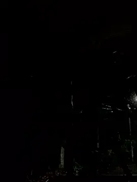 SabrinaVantress' Live XXX Chat