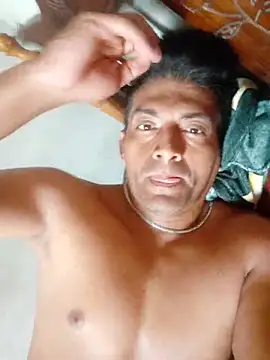 Chat XXX ao vivo de Azulcalm