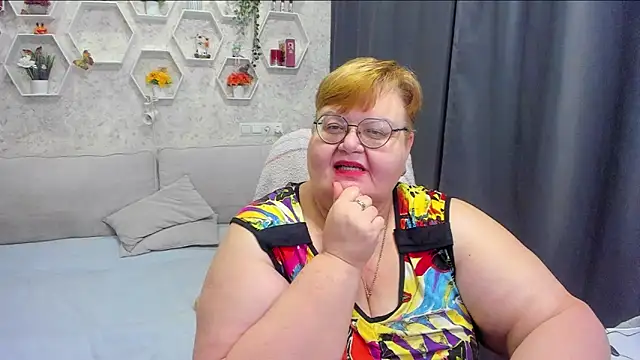 Chat +18 de _big_love_ ao vivo