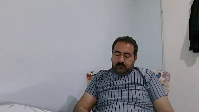 عرض كام mio_jaks