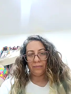 miss_hanna07 live XXX chat