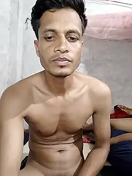 Priankaboudi live XXX chat