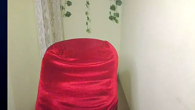 Czat XXX na żywo – Madhubala01