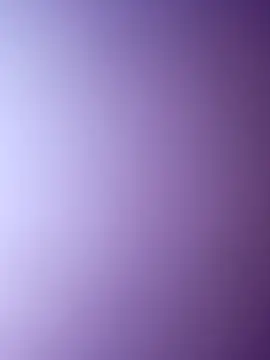 عرض كام buyukdalga