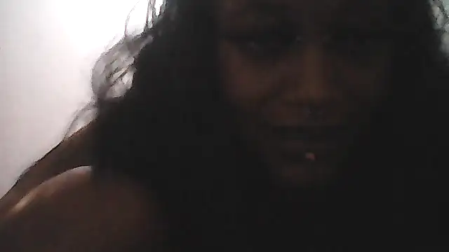 Show Webcam de LolaThePinkBunny93