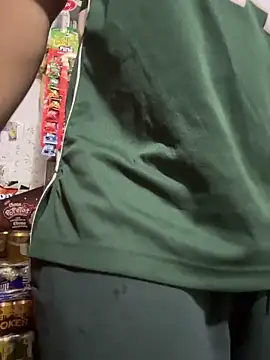 Dimitri_Colleman live XXX chat