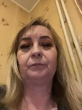 Czat XXX na żywo – Irina2909@xh