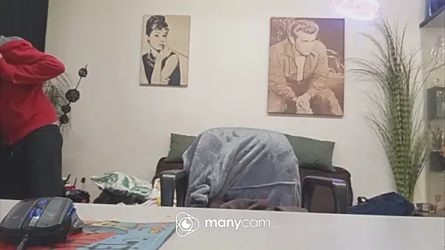 der_dino30 – Live XXX-chat