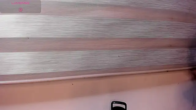 LiamDeep Live XXX Chat