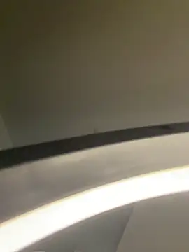 olivia_xxxxxx 웹캠 쇼