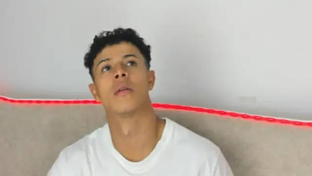 _Alex_Colton's Webcam Show