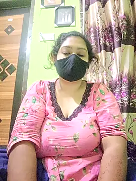 Papte-: онлайн-секс-чат