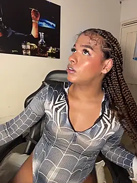 cam11_07 Show in webcam