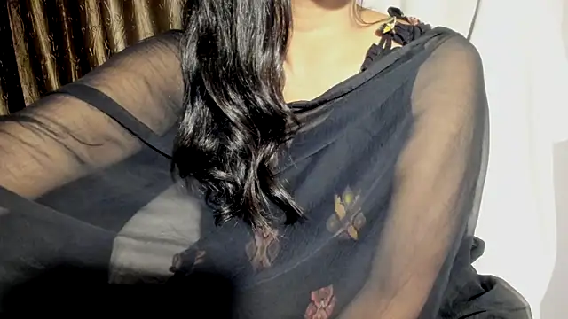 TheShyGirl_ 现场XXX聊天