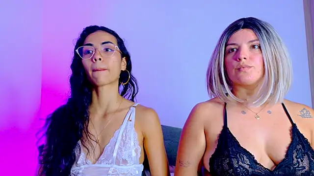 kimandlu: онлайн-секс-чат