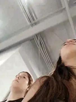 Sexy_sara_outdoorss' Webcam Show