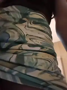 MissBehave_'s Live XXX Chat