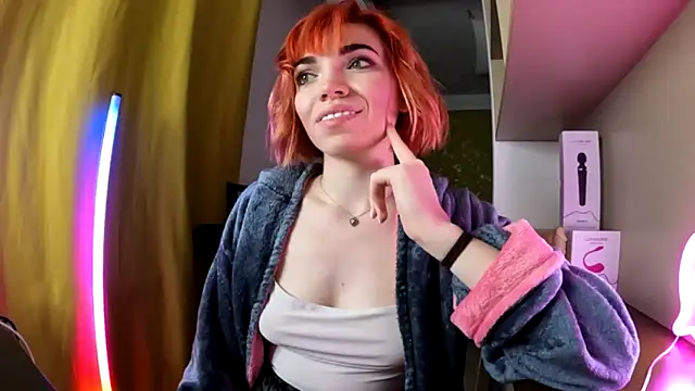 olivka-flower: онлайн-секс-чат