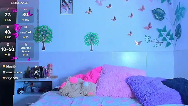 Živý XXX chat emily_cooper_t