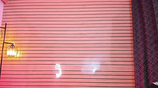 TheBatMansion Obrolan Langsung XXX