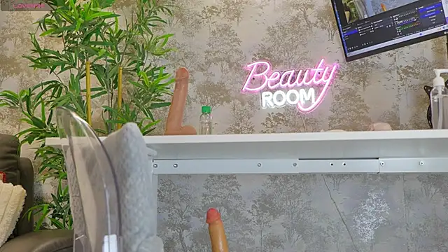 YourBurnWishn Live XXX chat