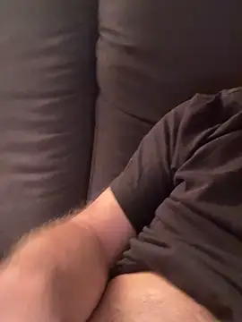 Show modela Razelmer na web-kameri