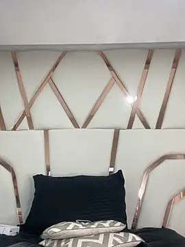 Madisson-Rivas' Live XXX Chat