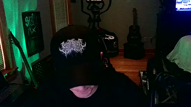 LEVIATHANX666 live XXX chat