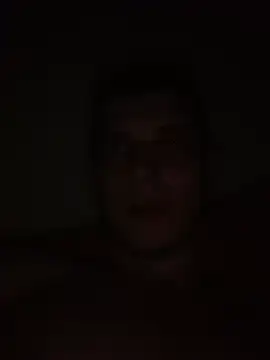 VelvetKingg Webcam Show