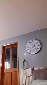 Sophrob96x's Live XXX Chat