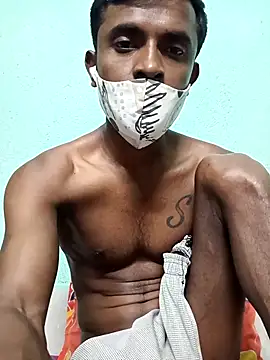 Chat XXX Live Master_Shiva