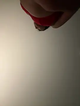 ToXxXiicBarbiieのウェブカメラショー