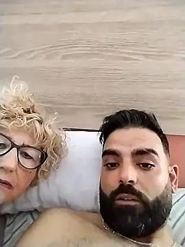 solsit1990 Webcamshow